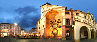 Olomouc